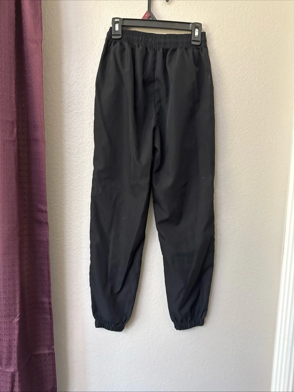Boys Five Pair Size 10, 10/12 Pants and Jeans
